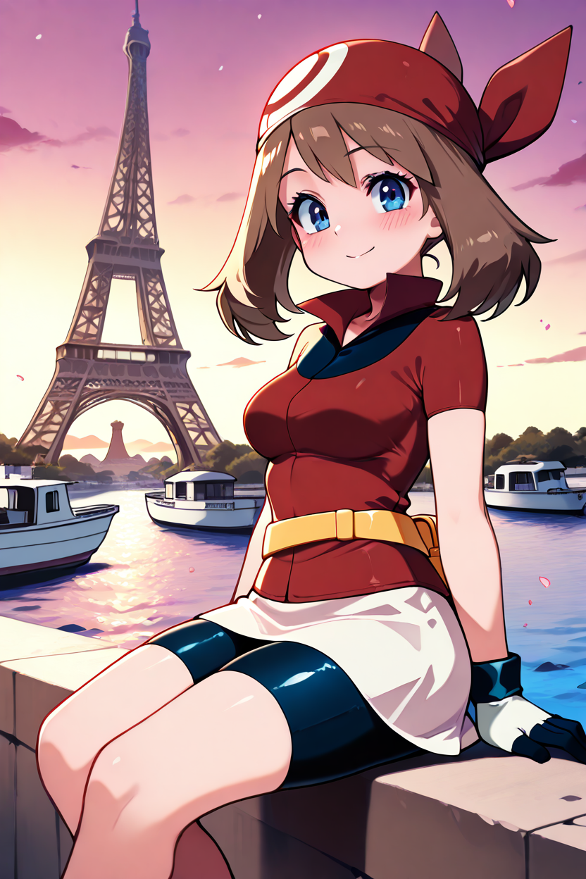 0aa (2).png